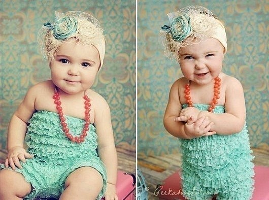 Daiana Kutasevych | Белая Церковь