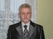 Петр Кунцевич фотография #20 (источник - https://vk.com/id141200651)