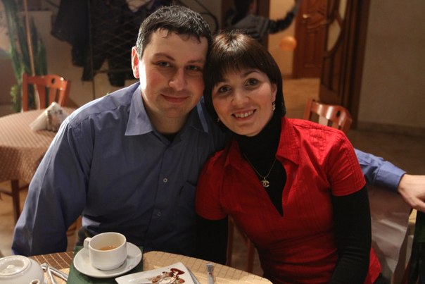 №39, Марина Бегма №39, Марина Бегма