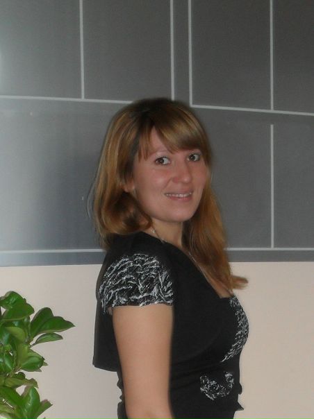 №4, Светлана Кузнецова, Уфа №4, Светлана Кузнецова, Уфа