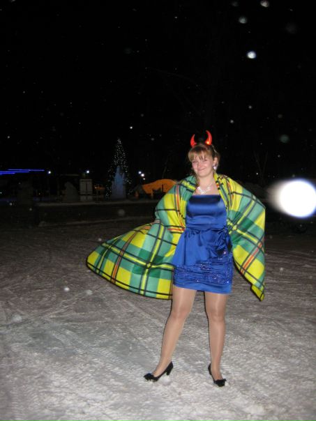 №36, Танюшка Медведева, 28.5 №36, Танюшка Медведева, 28.5