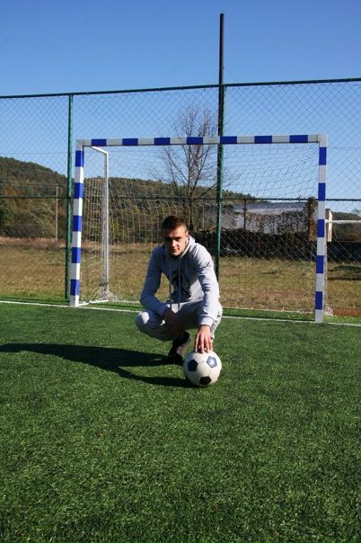 №14, Олег Ляховець, Ужгород №14, Олег Ляховець, Ужгород
