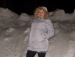 Гузель Габдрахманова фотография #27