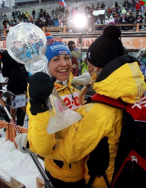 №47, Елизавета Колоскова, 29 лет, Москва №47, Елизавета Колоскова, 29 лет, Москва