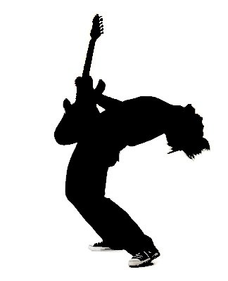 Паша Машкин ~_^ | Киев