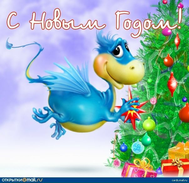 №26, Ирина Лисняк, Киров №26, Ирина Лисняк, Киров