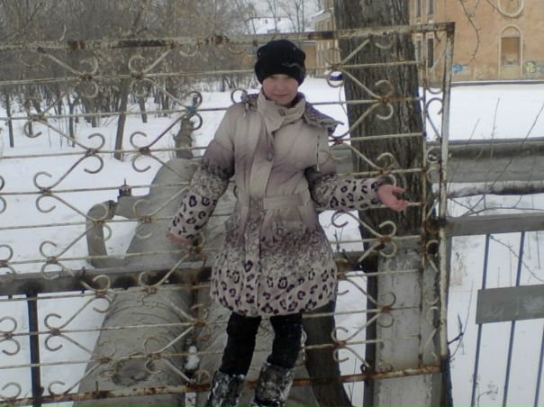 №56, Алина Кожевникова, 25 лет, Верхний Тагил, Россия №56, Алина Кожевникова, 25 лет, Верхний Тагил, Россия