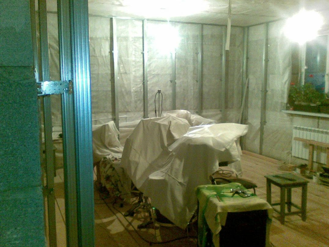 Игорь Лакшин | Магнитогорск