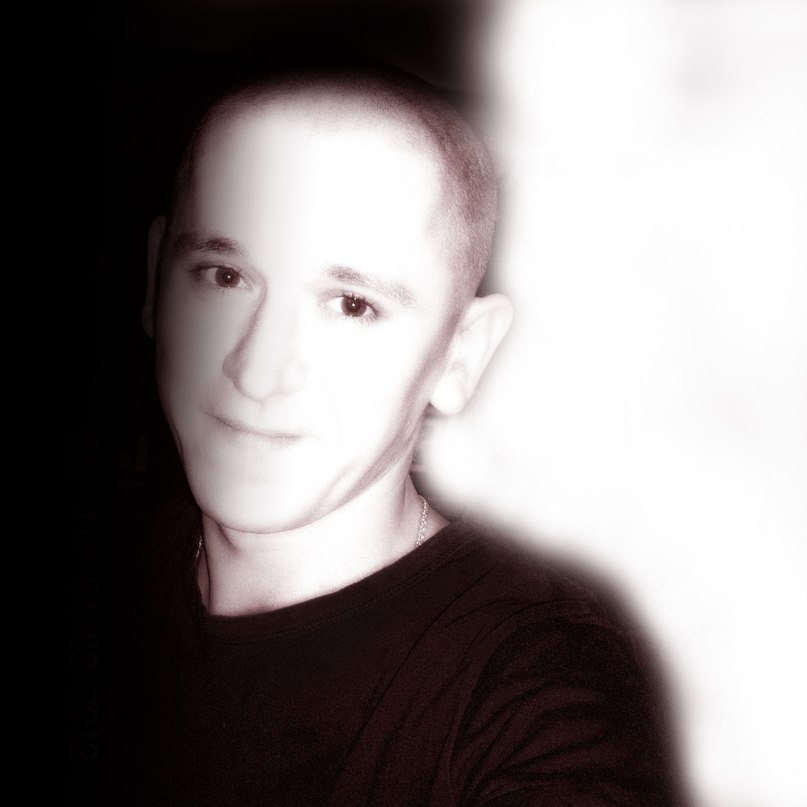 Олег Годлевський G@Dost