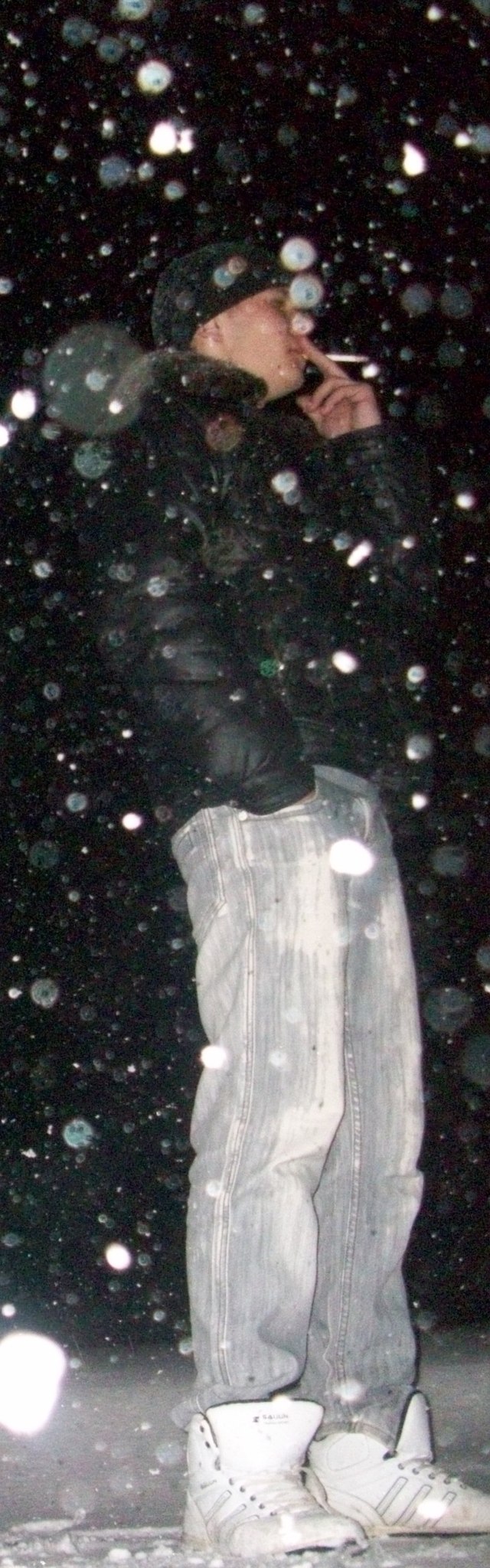 Сергей Гуменный | Смоленск