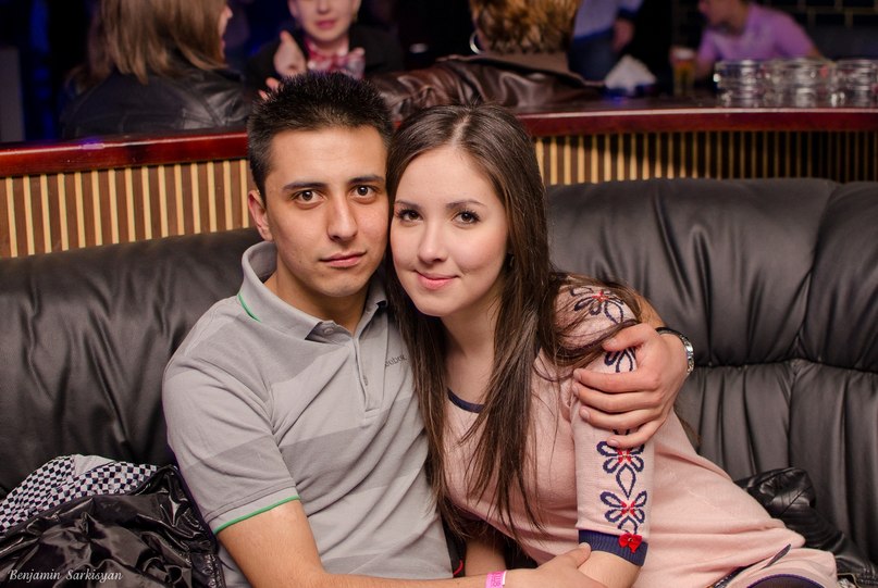 Энвер Керимов Рустемович | Симферополь