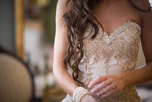 Helena Lamour [Kind_Kitty] | Москва