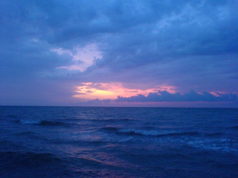 Павел Корниенко | Кривой Рог