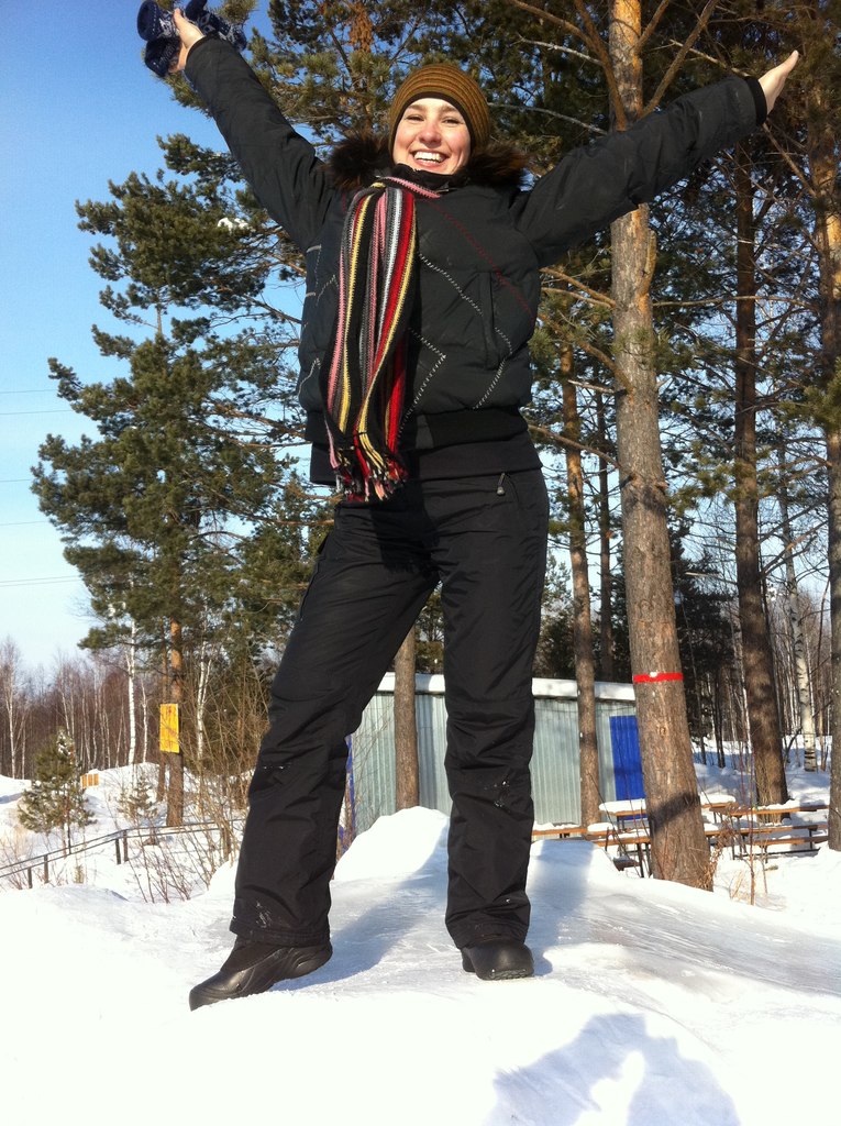 Инна Шишкина | 