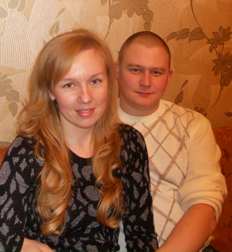 Ирина Шатихина | Пошехонье