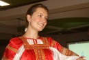 Фотография Макаров Илья