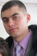 №10, Анатолий Баранчук, Бобровица №10, Анатолий Баранчук, Бобровица