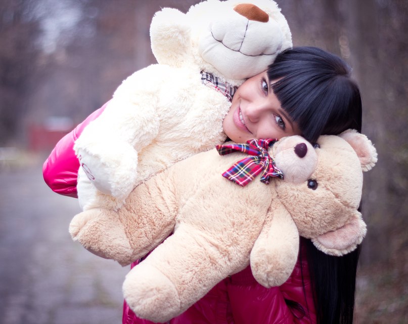 Мария Казакова | Краснодар