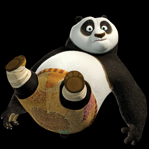 №72, Сергей Сулима, Рыбница, Молдова №72, Сергей Сулима, Рыбница, Молдова