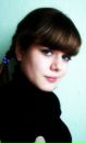 №30 Мария Хисамиева-Денисова 03.11.1996: профиль, фото, статус - ВКонтакте
