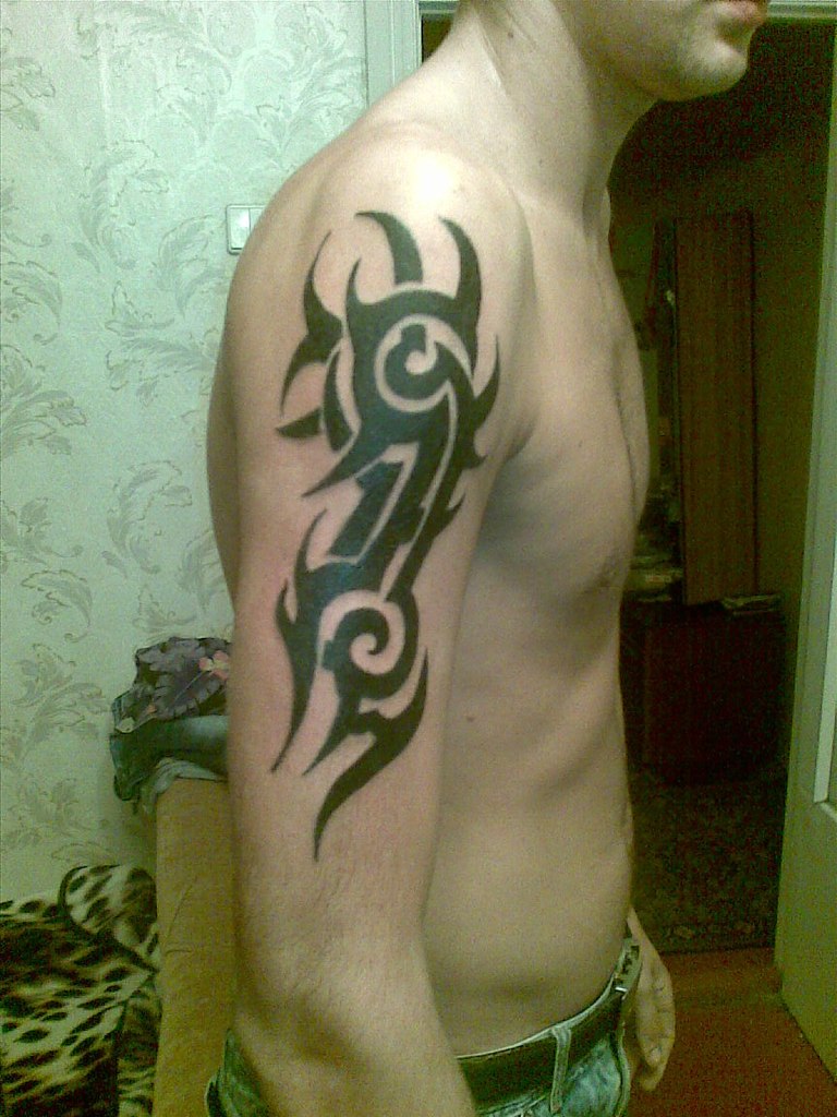 Петя Петрик <*<<p3k>>*> | Николаев