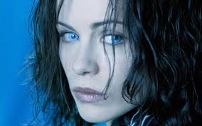 Мария Климова | Москва