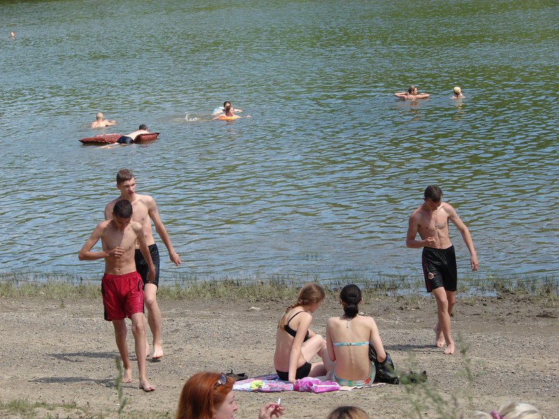 Дмитрий Софронов | Новокузнецк