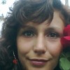 Аватар: Эльзана Куртасанова