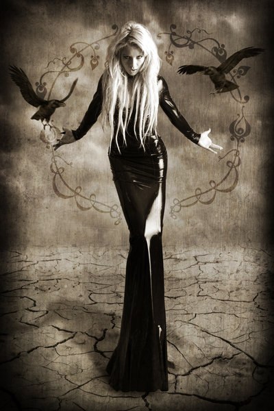 Ксюша Солнцева | Краснодар