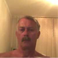 Владимир Комаров