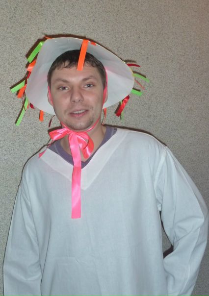 №16, Жека Логинов, 40 лет, Новокузнецк №16, Жека Логинов, 40 лет, Новокузнецк