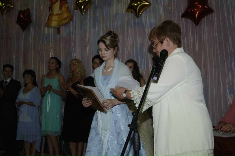 Иришка Моргунова Lapochkaツ | 