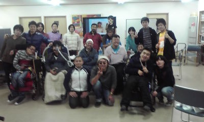 №30, Hiroshi Hamamoto, 62 года, Kōbe №30, Hiroshi Hamamoto, 62 года, Kōbe