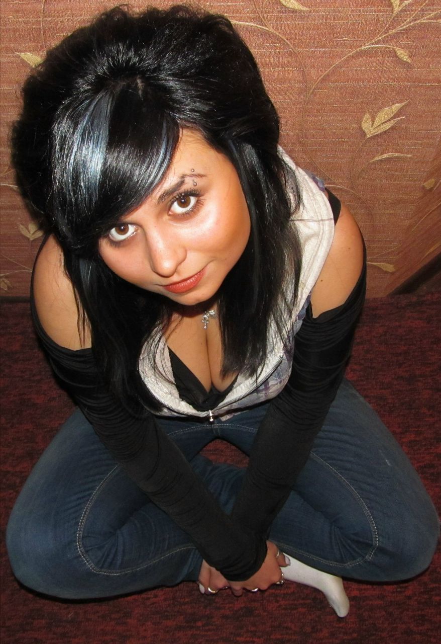 Екатерина Сороковик 