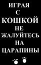№35 Даша Герилович 04.06.1996: профиль, фото, статус - ВКонтакте