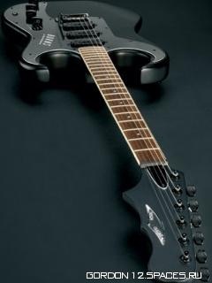 №195, Наталия Радица, 125 лет, Решетиловка №195, Наталия Радица, 125 лет, Решетиловка