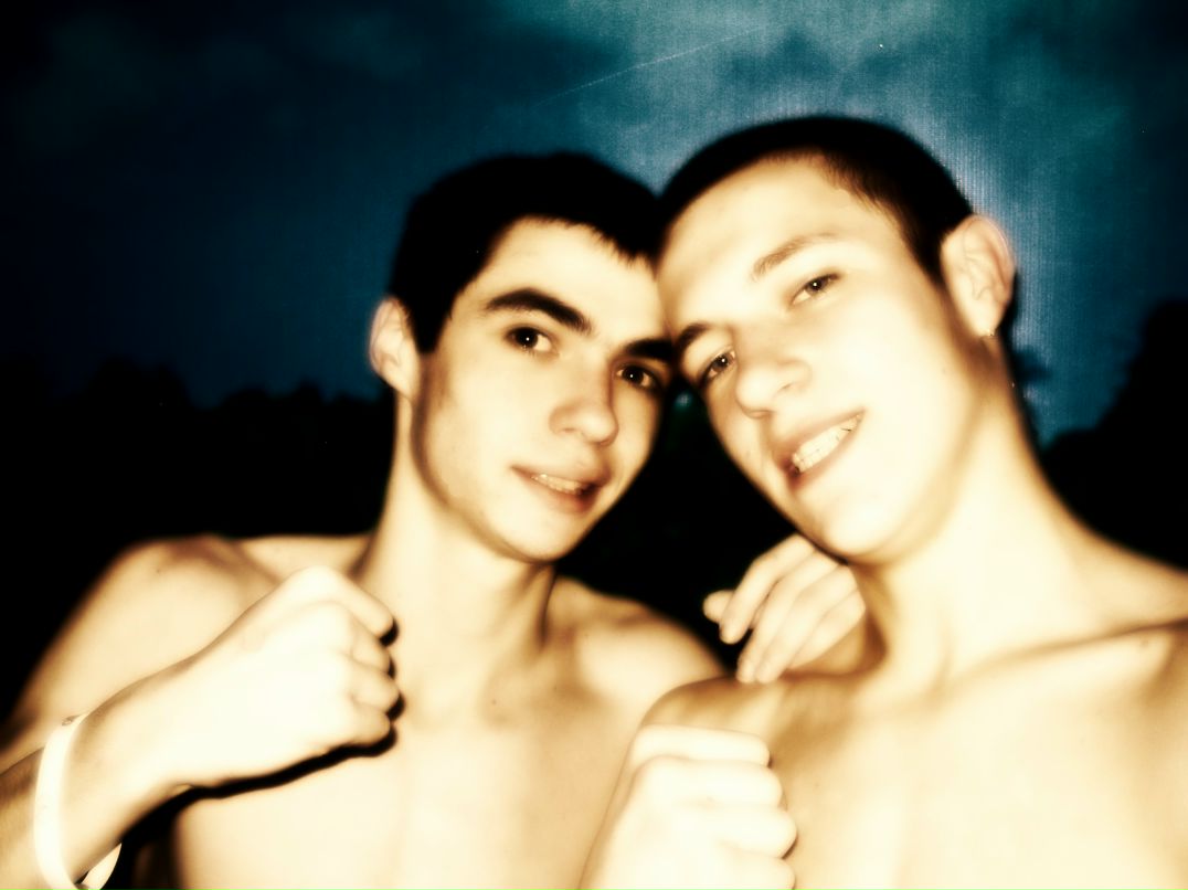 Артем Домославский | Житомир