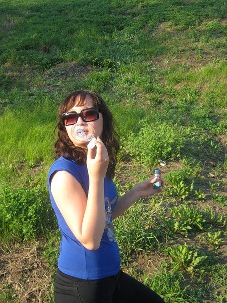 Зиленька Сафина ♥ | 