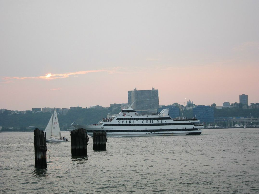 Юлия Артёменко | 