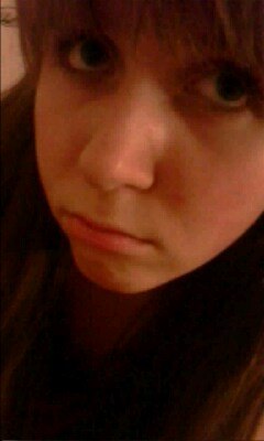 Дарья Шевченко ✔ | Одесса