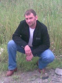 №51, Илья Чернов, Санкт-Петербург №51, Илья Чернов, Санкт-Петербург