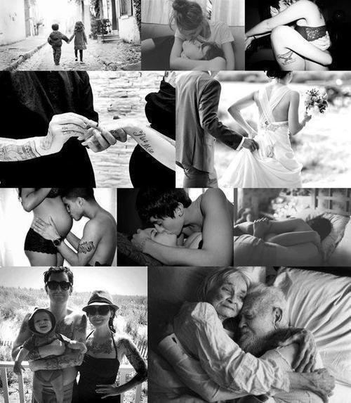 Радиф Шакиров | Казань