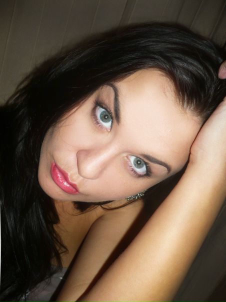 №127, Тома Владимировна, Москва №127, Тома Владимировна, Москва