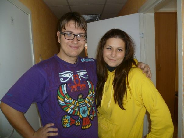 №186, Сергей Татарников, Кемерово №186, Сергей Татарников, Кемерово