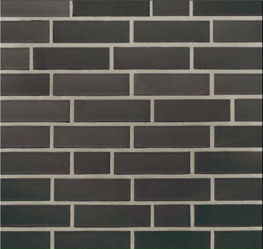 Макс Дорноступ Avreliy | Калининград