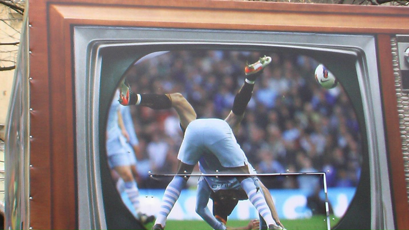 Любовь Якубская | Белгород-Днестровский