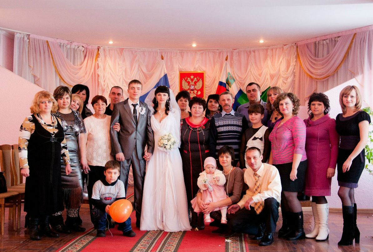 Владимир Горбель | Воронеж