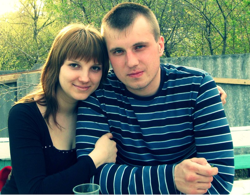 Ирина Гулак | Сызрань