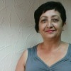 Нина Рясненко