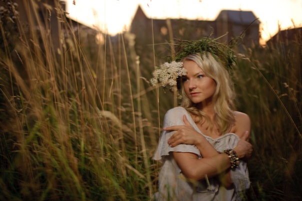 №73, Мария Прокопенко №73, Мария Прокопенко